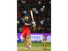 
      
      Sehwag recalls why Delhi Daredevils picked Sangwan over Kohli
      
      
