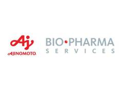 
      
      Piramal Pharma Solutions and Ajinomoto Bio-Pharma Services 
      
      