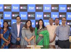 
      
      ATLAS, Whistling Woods Launch Media & Entertainment Summer School
      
      