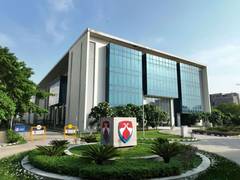 
      
      Bennett University Opens Admissions for Online MBA Programme
      
      