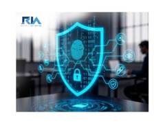 
      
      RIA Advisory Achieves HITRUST r2 Certification
      
      