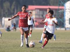
      
      IWL 2025-26 phase 2 to kick off on April 27 in Kolkata
      
      