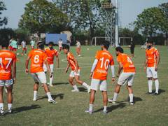 
      
      IFL: Namdhari FC, Chanmari FC eye turnaround
      
      
