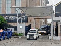 
      
      RHFL, RCFL bank fraud money laundering case
      
      