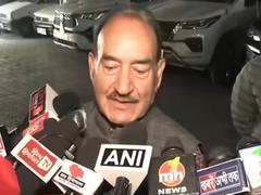 
      
      Kaul Singh Thakur raises staffing delays at institution
      
      