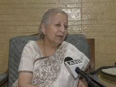 
      
      “We have got a PM who does what he says