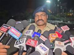 
      
      Chhattisgarh: FIR filed against Power Plant management after...
      
      