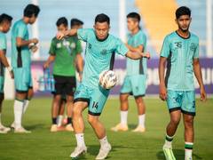 
      
      ISL: SC Delhi aim to extend their run vs Chennaiyin
      
      