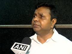 
      
      Draconian law trying to take away all our rights: Saravanan
      
      