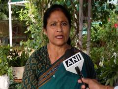 
      
      Odisha: Door-to-door digital-first census exercise begins in BBSR
      
      