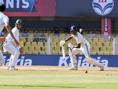 
      
      “Let IPL teams own Test teams”: Lalit Modi
      
      
