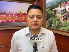 
      
      Census 2027 Phase 1 to begin on May 20 in Ayodhya: DM
      
      
