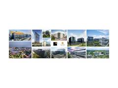 
      
      Panchshil Realty Achieves Multiple ISO Certifications
      
      