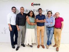 
      
      Kaara Launches Kaara.Code, an AI-Native Builder Platform
      
      