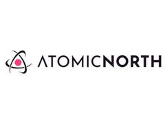 
      
      Atomic North enters South India with an official opening 
      
      