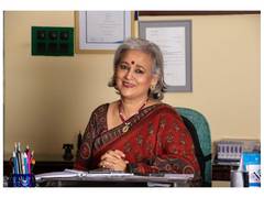 
      
      DPS Gurgaon and Sister Schools Adopt SWISS Certification
      
      