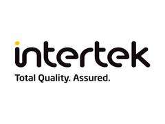 
      
      Intertek Strengthens Solar Assurance Leadership 
      
      