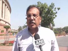 
      
      “Govt started countdown on reservation in panic: Rajeev Rai
      
      