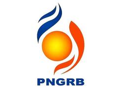 
      
      Petroleum and Natural Gas Regulatory Board grants authorization t
      
      