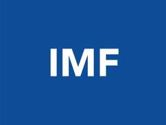 
      
      IMF announces resumption of dealings with Venezuela after 7 years
      
      