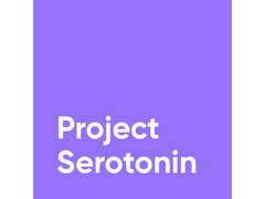 
      
      Project Serotonin in pact with the Times of India Group
      
      