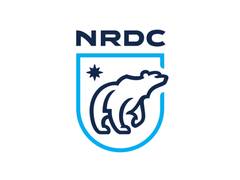 
      
      NRDC to convene 2nd edition of Global Heat and Cooling Forum 
      
      