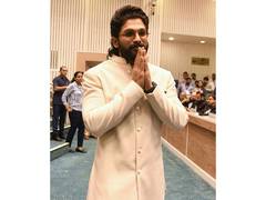 
      
      Delhi HC to pass orders on Allu Arjun’s personality rights plea
      
      