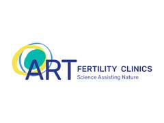 
      
      ART Fertility Clinics Strengthens Hyderabad Presence
      
      