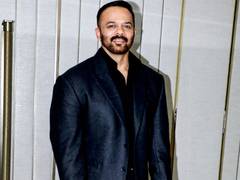 
      
      Shooter allegedly involved in Rohit Shetty case arrested in Agra
      
      
