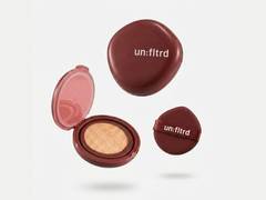 
      
      FOY Puts the Power of Beauty in Your Hands
      
      