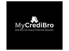 
      
      MyCrediBro Simplifying Access to Credit with Transparency
      
      