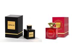 
      
      How House of Khalsa Into a Cultural Luxury Expression
      
      