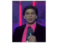 
      
      Academy celebrates SRK's iconic speech from 'Om Shanti Om'
      
      
