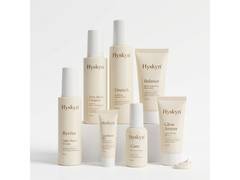 
      
      HYSKYN Enters the Indian Skincare Market
      
      