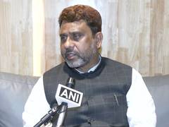 
      
      We work on secular ideology: AIMIM on withdrawing alliance
      
      