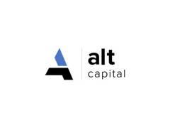 
      
      Alt Capital Launches AYF III; Partners with FundsIndia
      
      