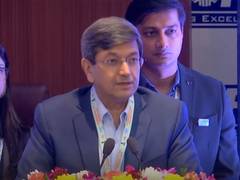 
      
      NTPC flags waning pvt sector interest in nuclear despite new law
      
      