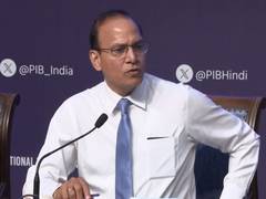 
      
      All Indian seafarers safe in W Asia: Shipping Ministry official
      
      