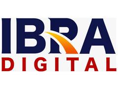 
      
      IBRA Digital Group just reported a 77% jump 
      
      