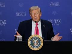 
      
      US sanctions seven Iran-linked militia commanders in Iraq
      
      