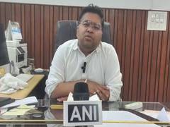 
      
      High-tech control rooms to ensure safe Kedarnath Yatra
      
      