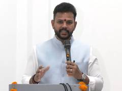 
      
      ‘Opposition chose obstruction over progress’: Ram Mohan Naidu
      
      