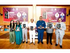 
      
      Bharatiya Nyaya Shastra - Ancient Indian Jurisprudence Treatise
      
      