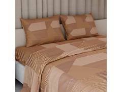 
      
      Encompass Expands Home Décor Portfolio with Launch of Blisshome
      
      