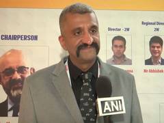 
      
      Prolonged West Asia conflict to impact India’s automobile sector
      
      