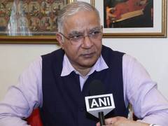 
      
      VP to meet Sri Lankan leaders, Indian-origin Tamils
      
      