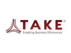 
      
      Take Solutions Announces plans to disrupt the Indian Longevity
      
      