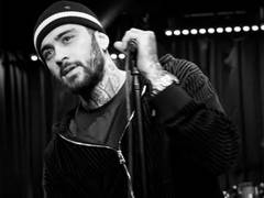 
      
      Zayn Malik hospitalised on ‘Konnakol’ release day
      
      