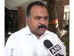 
      
      D'tion Bill discriminated against South, East, Northeast: Tagore
      
      