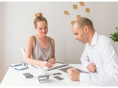 
      
      Key Difference Between Best Health Insurance and Basic Health
      
      